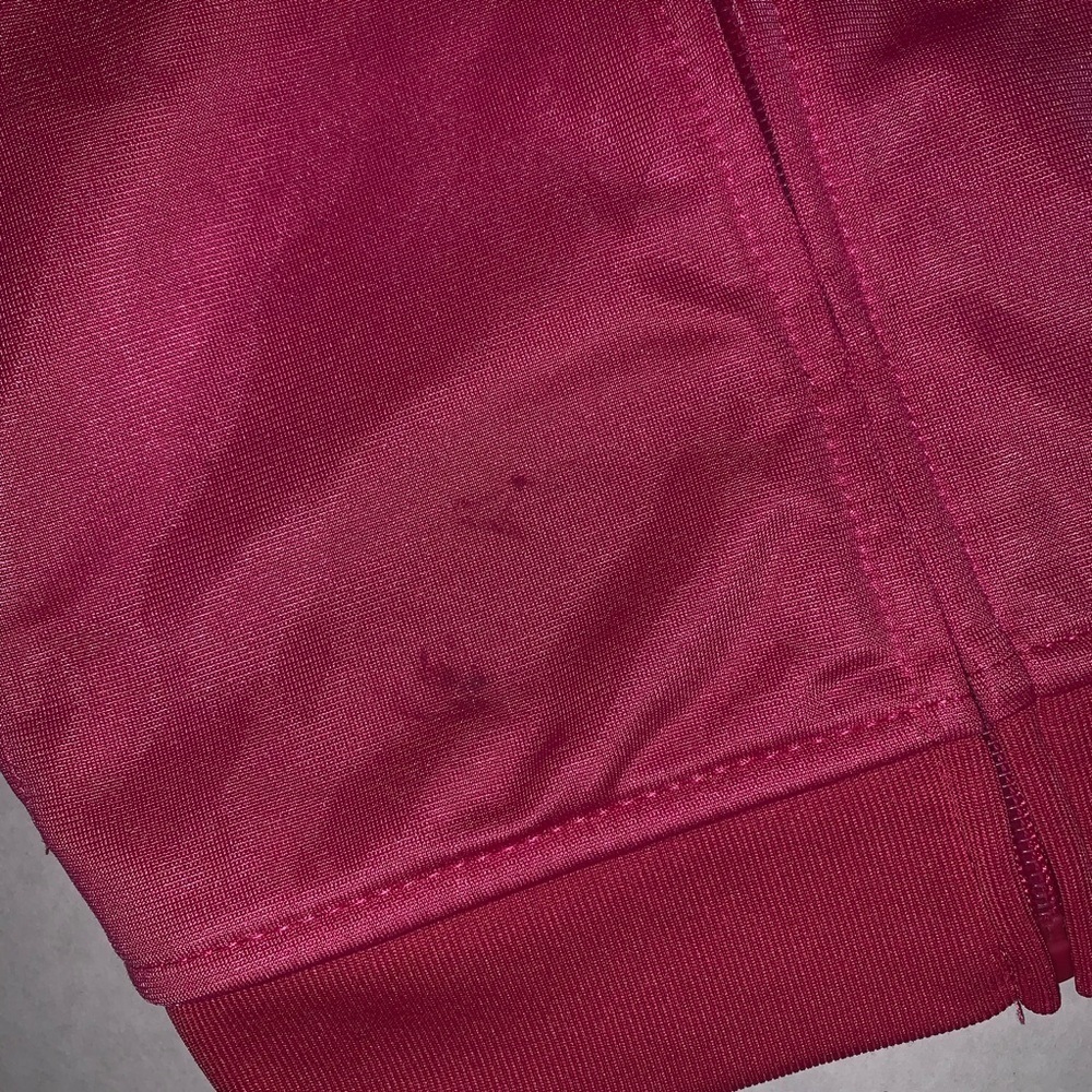 🔥🔥Girls Puma track jacket - Picture 3 of 3